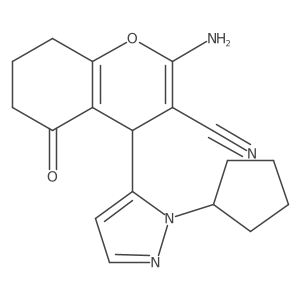 1855890-61-7 structure