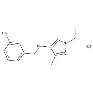 1856071-52-7 structure