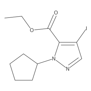1856080-26-6 structure