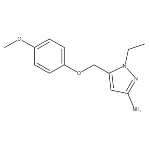1856100-62-3 structure