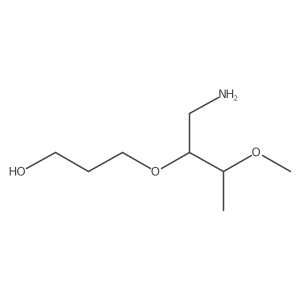 1856161-07-3 structure