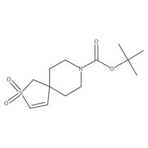 1858251-93-0 structure