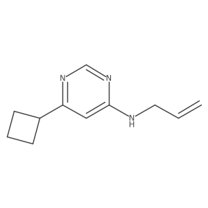 1860696-50-9 structure