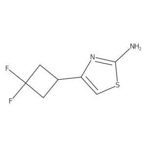 1861196-44-2 structure
