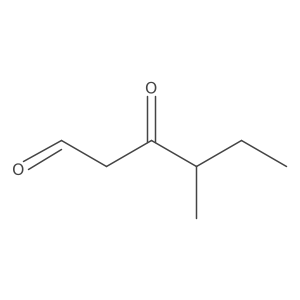 1861847-93-9结构式