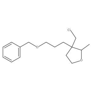 1861970-89-9 structure