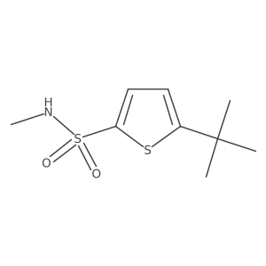 1862725-62-9 structure
