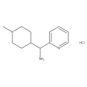 1864052-13-0结构式