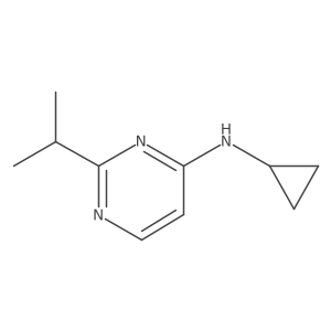 1866433-77-3 structure
