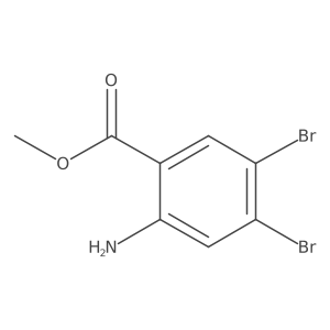 1866628-88-7 structure