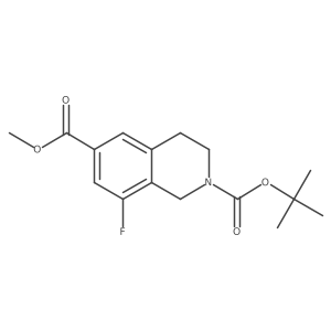 1868105-65-0结构式