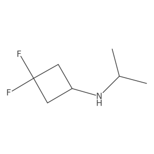 1873960-54-3 structure