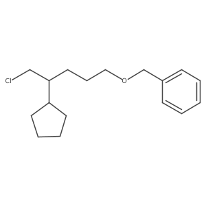1878937-12-2 structure