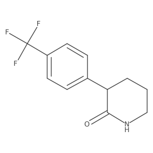 1894395-15-3 structure