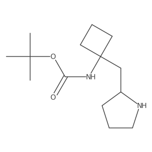 1894656-94-0 structure