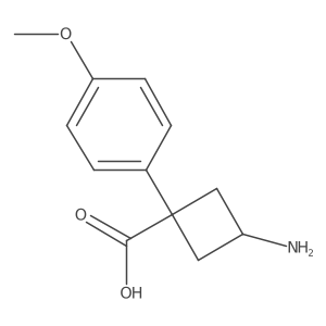 1895492-84-8 structure