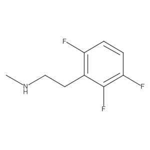 1896916-76-9 structure
