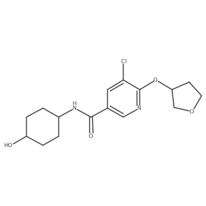 1903334-57-5 structure