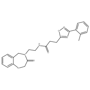 1903386-28-6 structure
