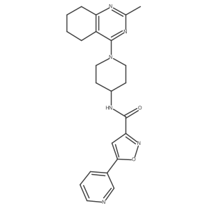 1903761-04-5 structure