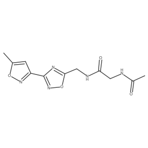 1903885-04-0 structure