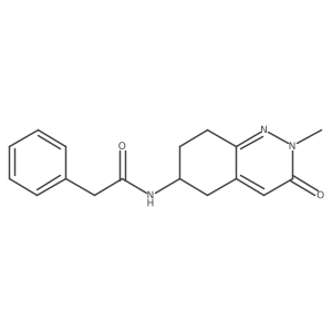 1904369-97-6 structure