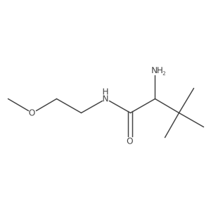 190592-24-6 structure