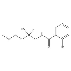 1912031-25-4结构式