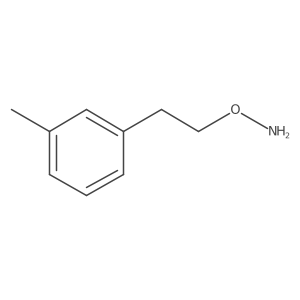 191473-36-6 structure