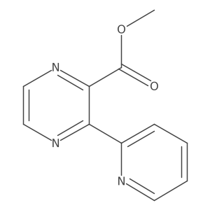 1918190-86-9 structure