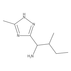 1921245-28-4 structure
