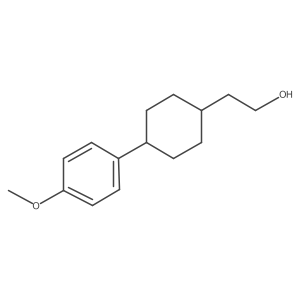 1923846-41-6 structure