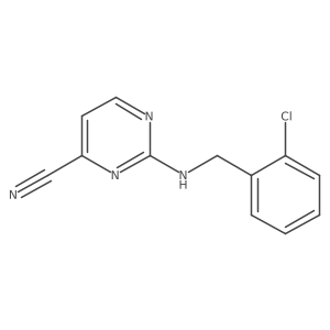 1929111-99-8 structure
