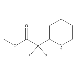 1935600-23-9 structure