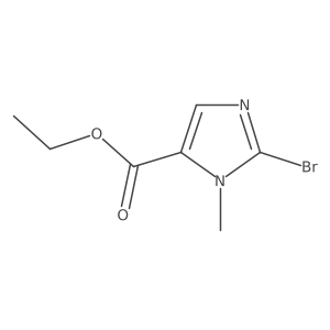 1936202-74-2 structure