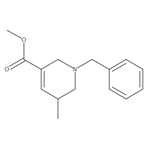 1936608-56-8 structure