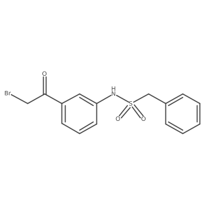 193761-43-2 structure