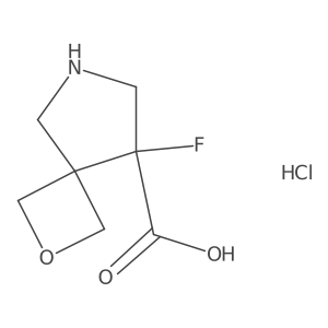 1955554-37-6 structure