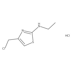 1955554-59-2 structure