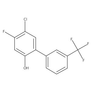 1963448-86-3 structure