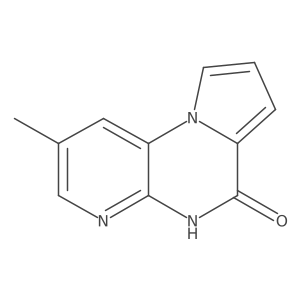 1966155-62-3 structure