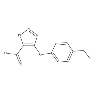 1982856-66-5 structure