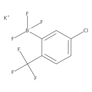 1985700-40-0结构式