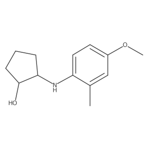 1993367-29-5 structure