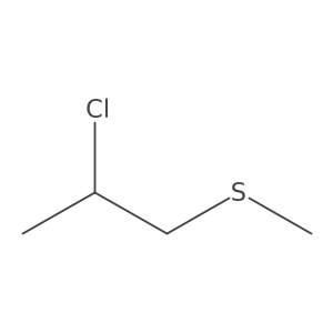 19987-13-4 structure