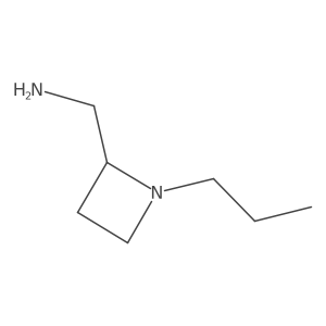 2002823-61-0 structure