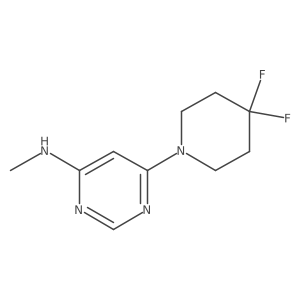 2018842-25-4 structure