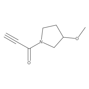 2020223-61-2结构式