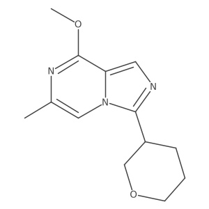 2031272-02-1 structure