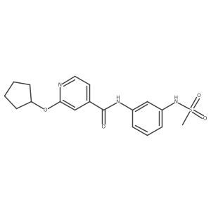 2034298-92-3 structure